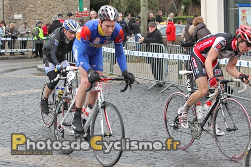 route bretonne 2011 (85)
